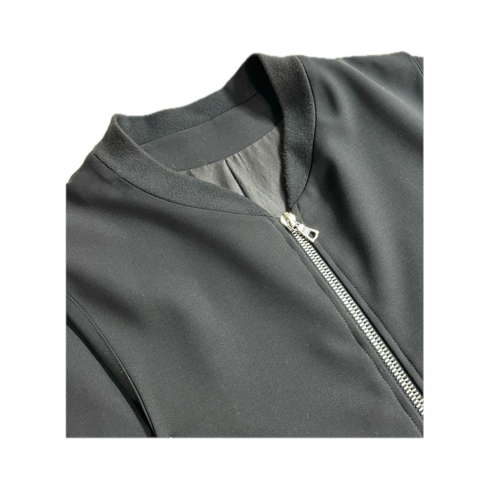 Public School Bomber Jacket